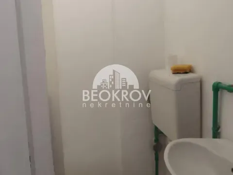 Rent, office space, 17m², Zvezdara Sve Podlokacije, Beograd - image 3