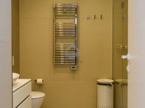 Sale, three bedroom apartment, 171m², Budva, Crna Gora - image 16