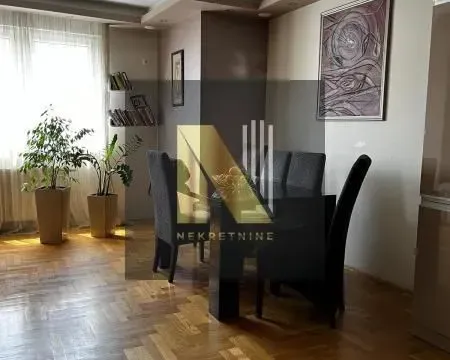 Prodaja, trosoban stan, 86m², Socijalno, Novi Sad Sve Podlokacije - image 2