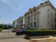 Izdavanje, poslovni prostor, 40m², Gorica C, Podgorica - image 11