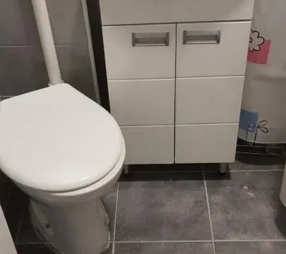 Prodaja, dvosoban stan, 47m², Detelinara, Novi Sad Sve Podlokacije - image 12