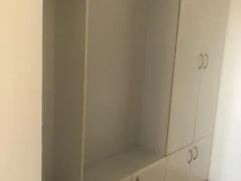 Prodaja, trosoban stan, 78m², Medijana, Niš - image 13