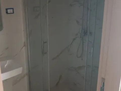 Sale, one bedroom apartment, 40m², Zabjelo, Podgorica - image 5