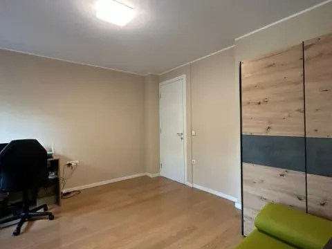 Sale, three bedroom apartment, 80m², Novo naselje, Novi Sad - image 10