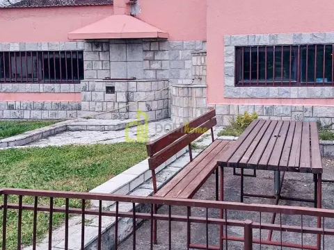 Rent, house, 90m², Zeta, Podgorica - image 6