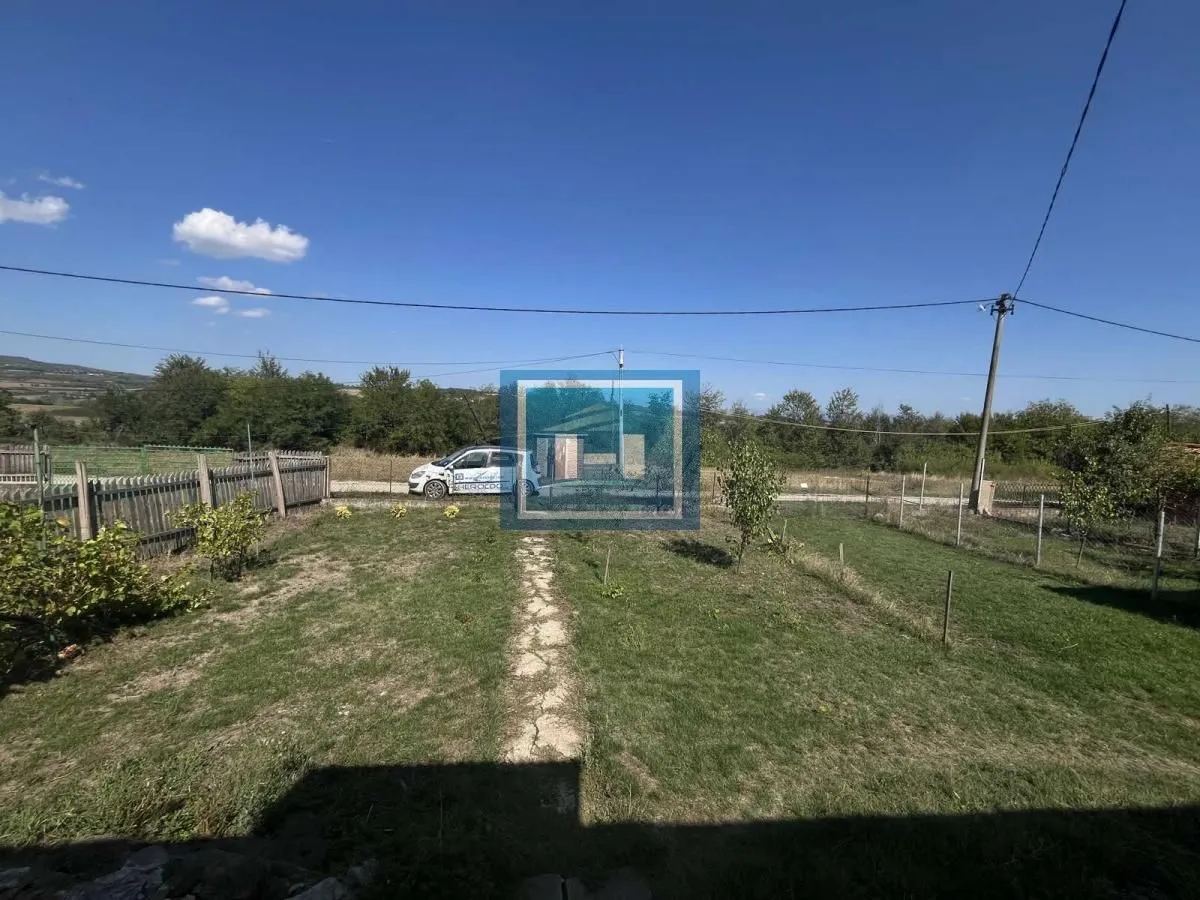 Prodaja, kuća, 68m², Bunar, Jagodina