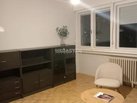 Prodaja, dvosoban stan, 60m², Mirijevo 1, Mirijevo Sve Podlokacije - image 2