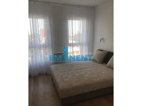 Rent, two bedroom apartment, 41m², Zemun Sve Podlokacije, Beograd - image 5