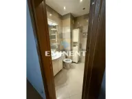 Izdavanje, stan, 45m², Crveni Krst, Beograd - image 9