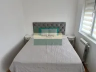 Izdavanje, jednosoban stan, 44m², Salajka, Novi Sad Sve Podlokacije - image 7