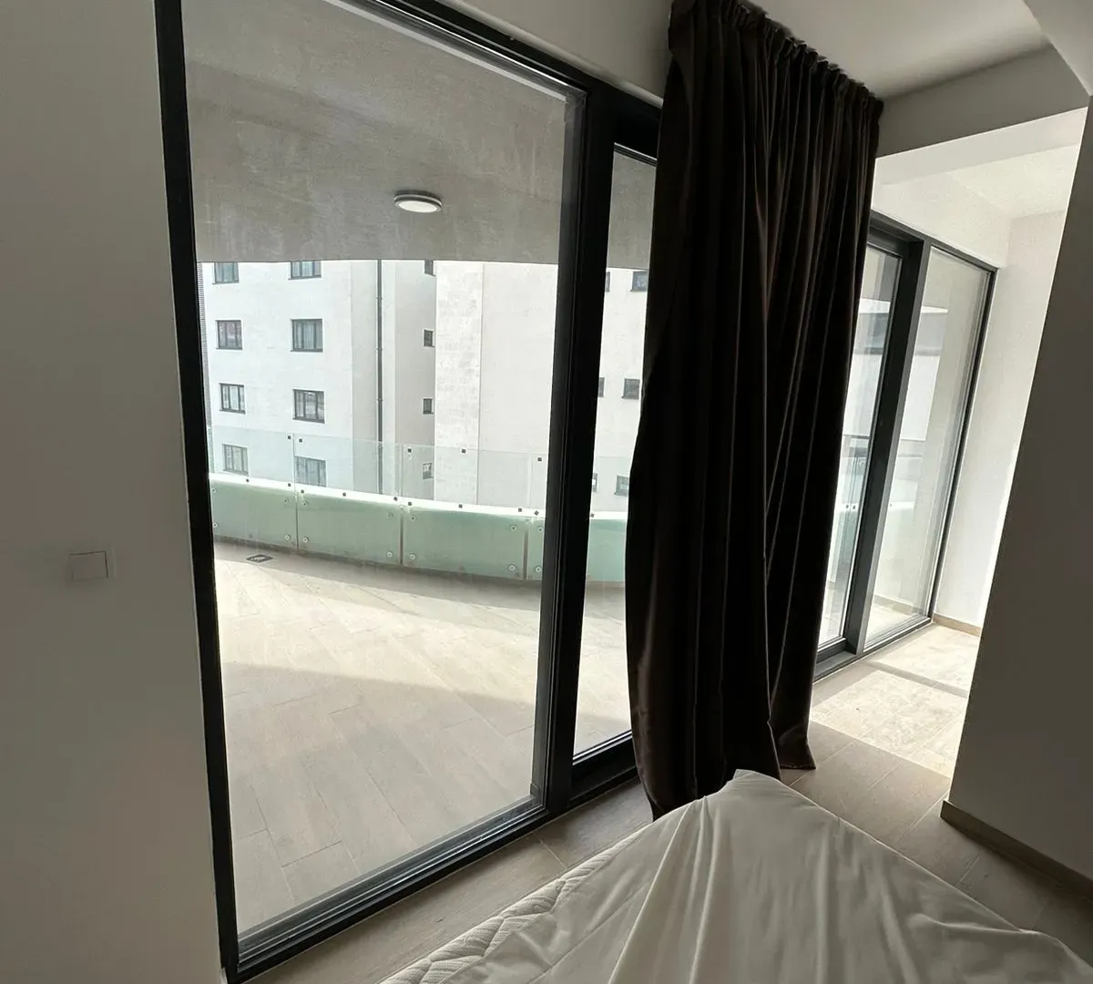 Sale, apartment, 113m², Budva, Crna Gora