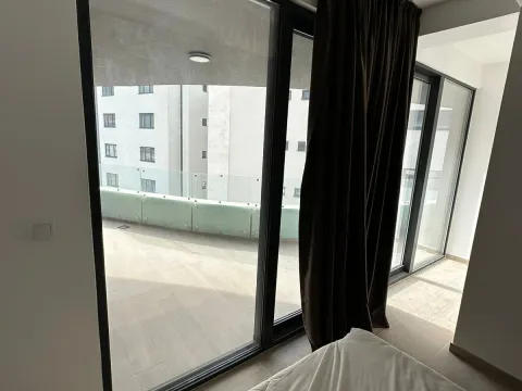 Prodaja, stan, 113m², Budva, Crna Gora - image 11