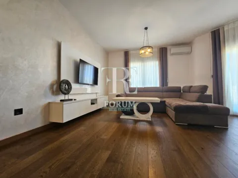 Izdavanje, dvosoban stan, 80m², Ljubović, Podgorica - image 3