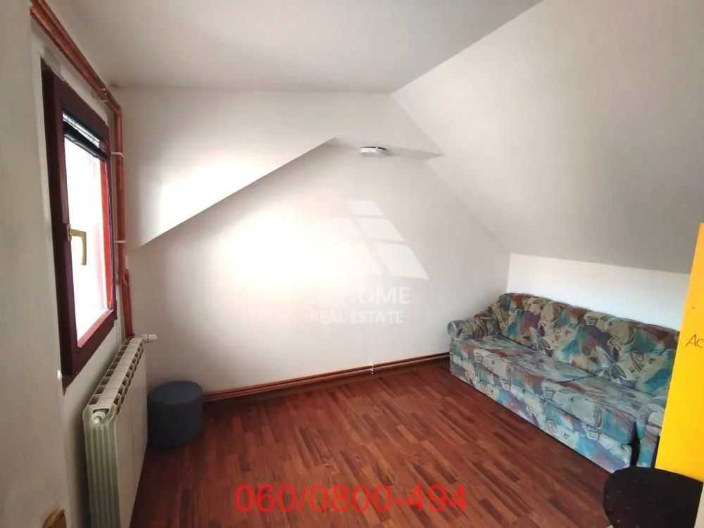 Prodaja, trosoban stan, 71m², Zemun Kalvarija, Zemun Sve Podlokacije
