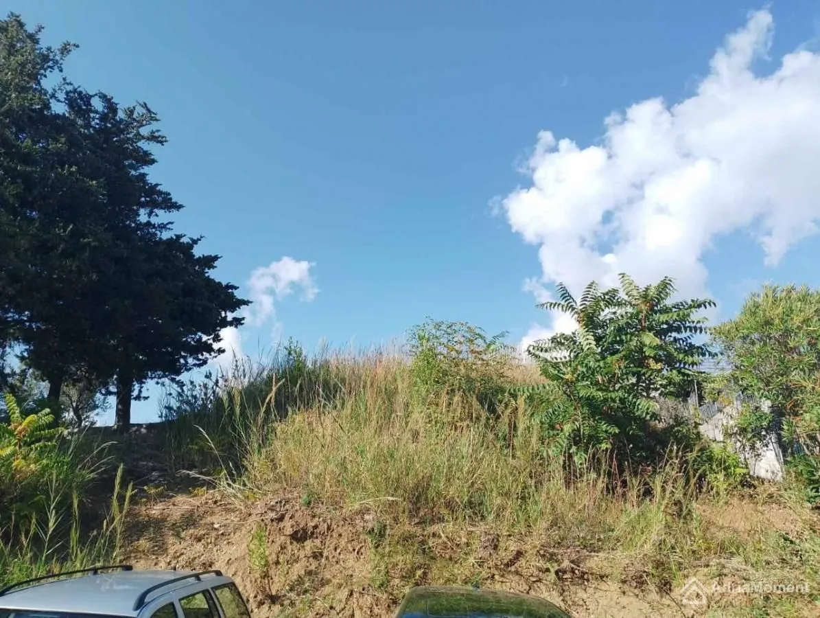 Prodaja, plac, 600m², Igalo, Herceg Novi