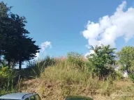 Prodaja, plac, 600m², Igalo, Herceg Novi - image 3