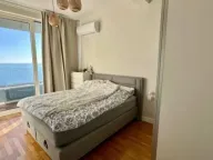 Prodaja, dvosoban stan, 69m², Bečići, Budva - image 5