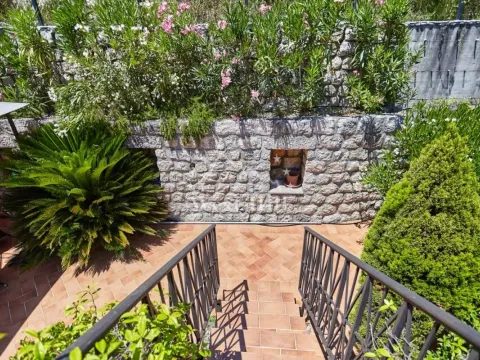 Prodaja, trosoban stan, 79m², Orahovac, Kotor - image 18