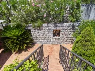 Sale, three bedroom apartment, 79m², Orahovac, Kotor - image 18