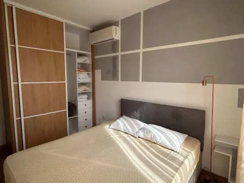 Rent, apartment, 60m², Blok 6, Podgorica - image 8