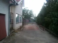 Izdavanje, poslovni prostor, 3500m², Bečmen, Surčin - image 6