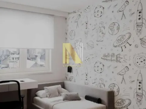 Prodaja, četvorosoban stan, 145m², Telep, Novi Sad Sve Podlokacije - image 16