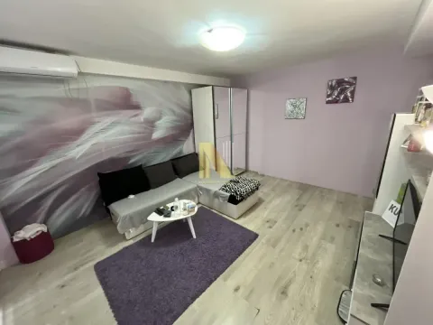 Prodaja, dvosoban stan, 51m², Železnička Stanica, Novi Sad Sve Podlokacije - image 3