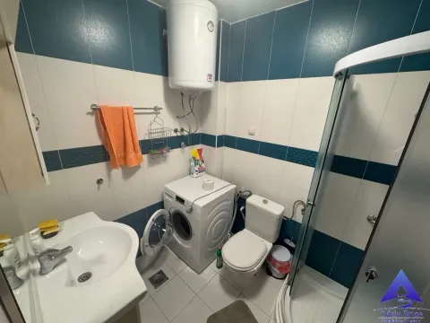 Prodaja, četvorosoban stan, 176m², Petrovac, Budva - image 23