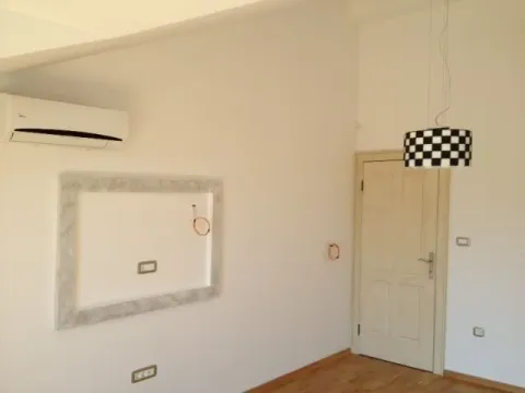 Prodaja, stan, 176m², Budva, Crna Gora - image 4