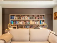 Prodaja, trosoban stan, 200m², Podgorica, Crna Gora - image 18