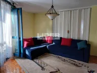 Izdavanje, četvorosoban stan, 115m², Skadarlija, Beograd - image 3