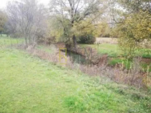 Sale, land lot, 9300m², Bandići, Danilovgrad - image 2