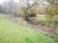 Sale, land lot, 9300m², Bandići, Danilovgrad - image 2