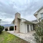 Prodaja, kuća, 160m², Sveti Stefan, Budva - image 15