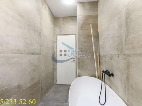 Prodaja, četvorosoban stan, 105m², Vračar Sve Podlokacije, Beograd - image 16