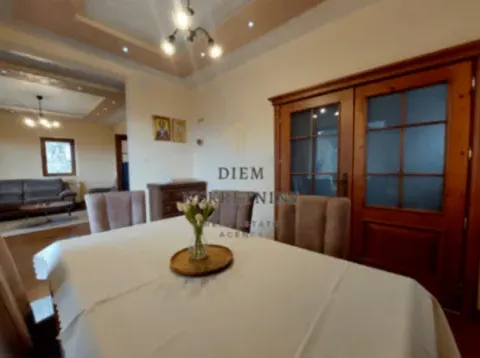 Izdavanje, kuća, 150m², Radanovići, Kotor - image 4