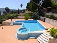 Prodaja, jednosoban stan, 46m², Savina, Herceg Novi - image 2