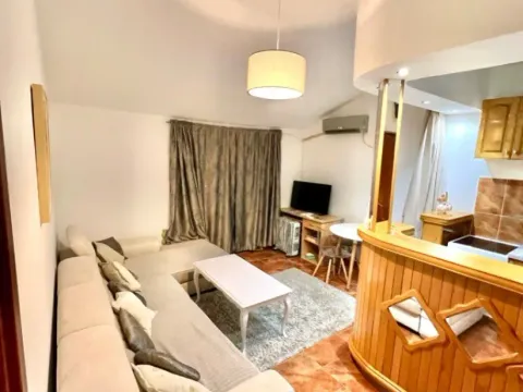 Izdavanje, jednosoban stan, 54m², Kava, Tivat - image 11