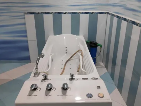 Sale, office space, 300m², Centar, Podgorica - image 47