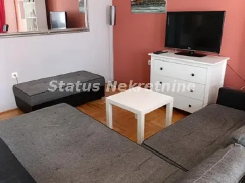 Izdavanje, trosoban stan, 65m², Grbavica, Novi Sad Sve Podlokacije - image 4