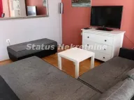 Izdavanje, trosoban stan, 65m², Grbavica, Novi Sad Sve Podlokacije - image 4