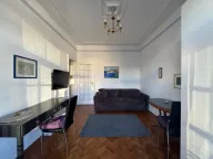 Izdavanje, jednosoban stan, 24m², Savski Venac, Beograd - image 6