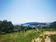 Sale, land lot, 9417m², Bečići, Budva - image 1