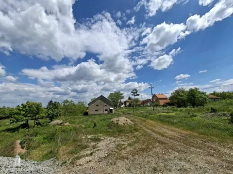 Sale, office space, 600m², Centar, Leskovac - image 11