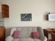 Izdavanje, garsonjera, 30m², Podgorica, Crna Gora - image 1