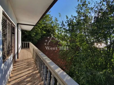 Sale, house, 144m², Sutomore, Bar - image 5