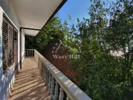 Prodaja, kuća, 144m², Sutomore, Bar - image 5