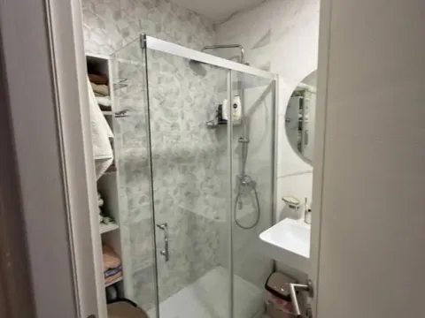 Sale, one bedroom apartment, 51m², Bar, Crna Gora - image 6