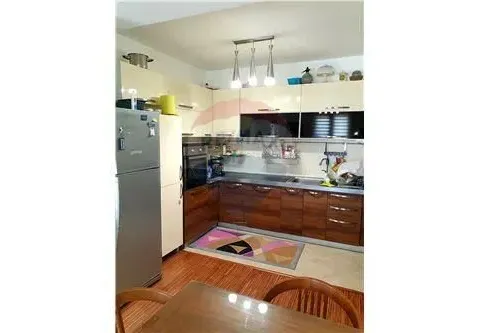 Prodaja, stan, 160m², Gorica C, Podgorica - image 10