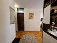 Prodaja, stan, 47m², Južni Bulevar, Vračar Sve Podlokacije - image 7